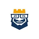 Stats Royale����2026�ٷ�����