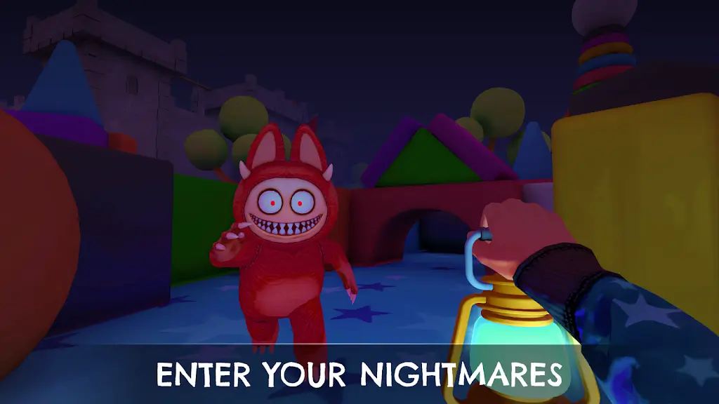 ΢�����ԣ�΢�Ϳֲ������ֻ���v1.2.0 �ٷ������ͼ