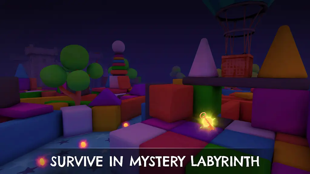 ΢�����ԣ�΢�Ϳֲ������ֻ���v1.2.0 �ٷ������ͼ