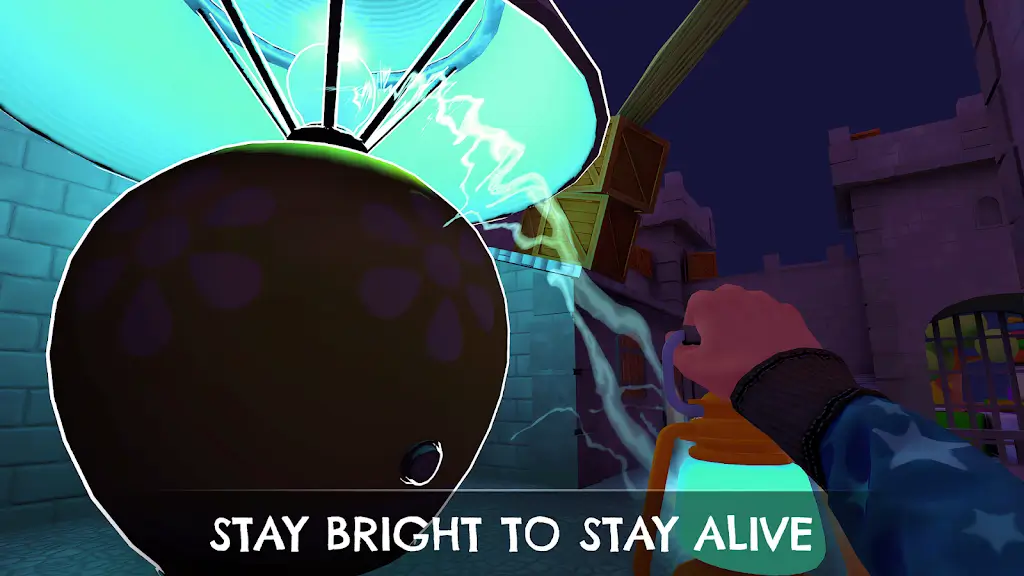 ΢�����ԣ�΢�Ϳֲ������ֻ���v1.2.0 �ٷ������ͼ