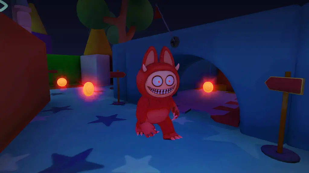 ΢�����ԣ�΢�Ϳֲ������ֻ���v1.2.0 �ٷ������ͼ