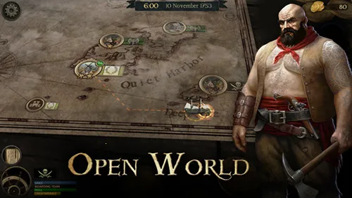 �����꺣���ж�1.7.5�ƽ��v1.7.9 �ֻ����ͼ