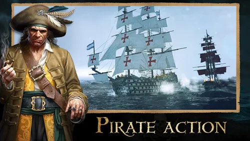 �����꺣���ж�1.7.5�ƽ��v1.7.9 �ֻ����ͼ