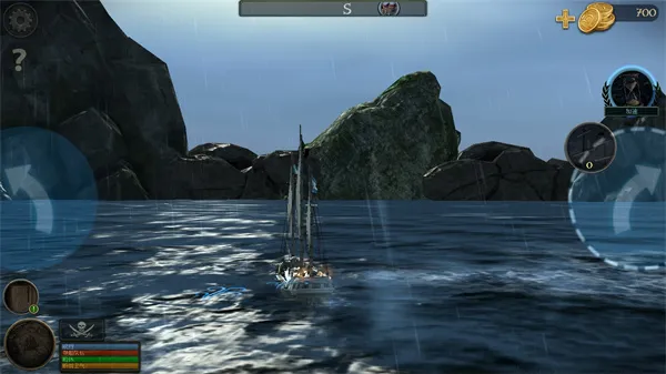 �����꺣���ж�1.7.5�ƽ��