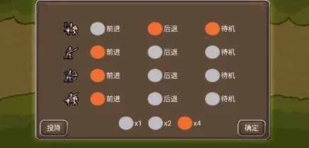 ����ʱ��3����