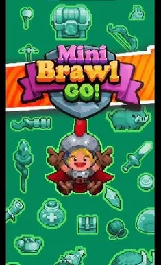 �����Ҷ�GO����׿���ֻ���v1.3.4 ��׿���ͼ