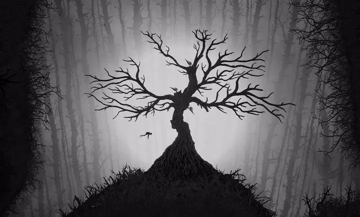 �����ٷ�����v1.0.10 ��Ѱ��ͼ