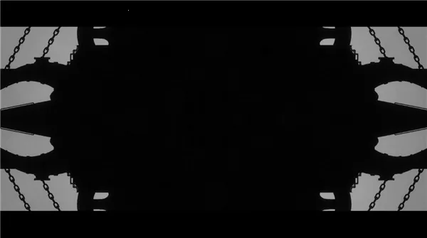 �����ٷ�����v1.0.10 ��Ѱ��ͼ