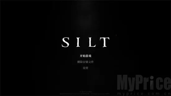 �����ٷ�����