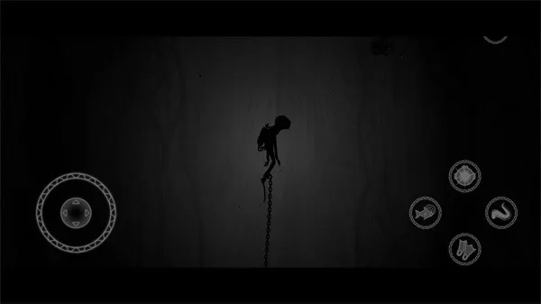 �����ٷ�����