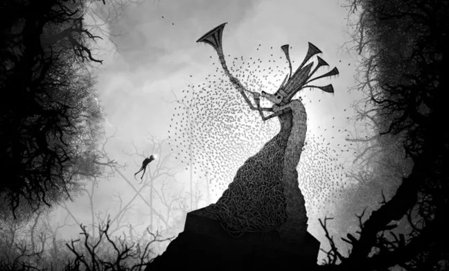 �����ٷ�����v1.0.10 ��Ѱ��ͼ