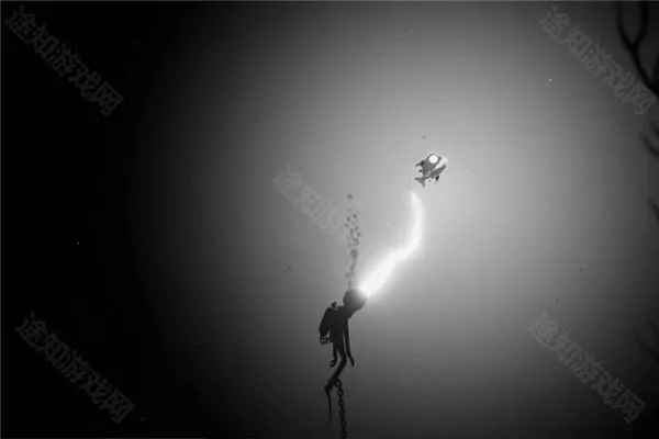 �����ٷ�����