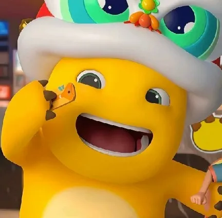 ����Ȼ����ֱװ2026���°汾