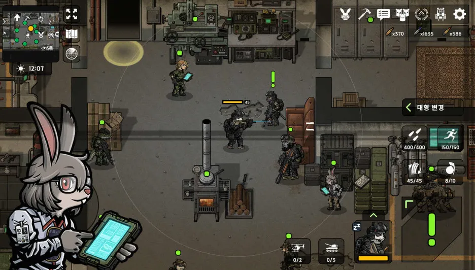 ����ս��2��ʾ¼�޸���v3.3.0 �ٷ������ͼ