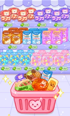 �Բ����ǣ�ASMRֱ��(�ִ�����)v1.5 �ֻ����ͼ