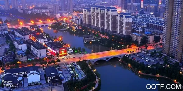 E滁州(滁州社交服务软件) E滁州(滁州社交服务软件)