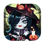 �͹����ռ��ƽ������v1.0.7 ��Ѱ�