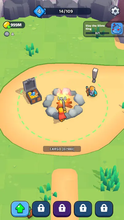 xpӢ���ƽ��v6.0.0 ��Ѱ��ͼ