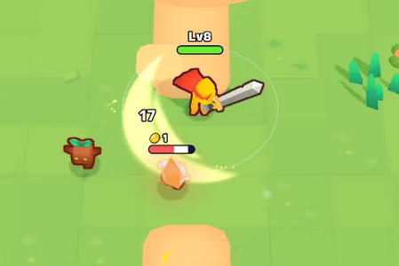 xpӢ���ƽ��