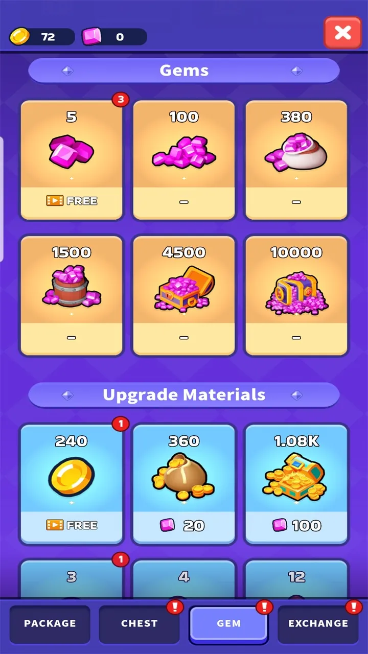 xpӢ���ƽ��v6.0.0 ��Ѱ��ͼ