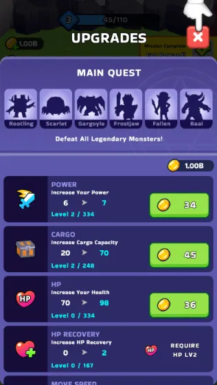 xpӢ���ƽ��