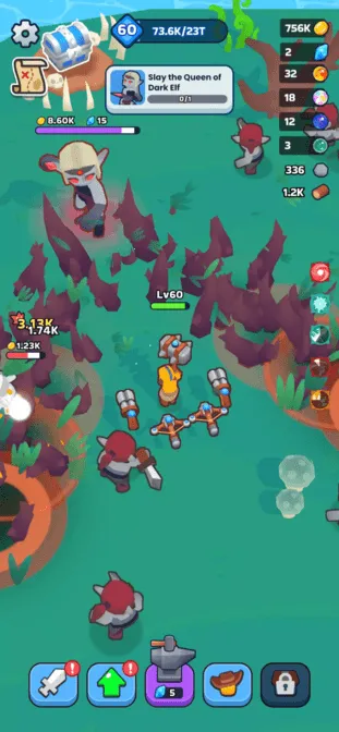 xpӢ���ƽ��