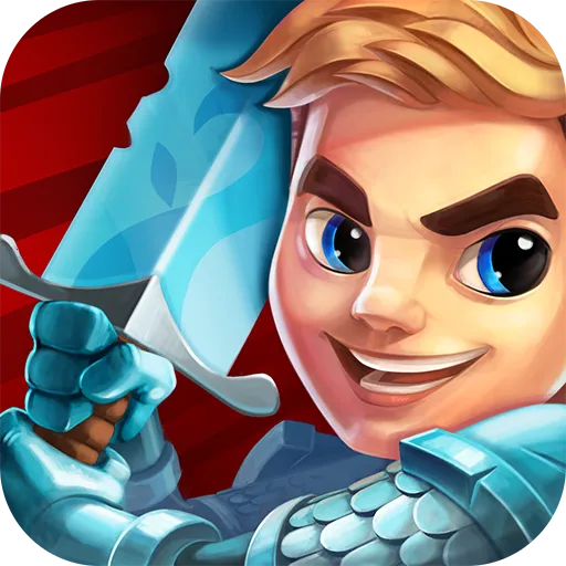 ���������Ϸv2.22.36 ��׿��