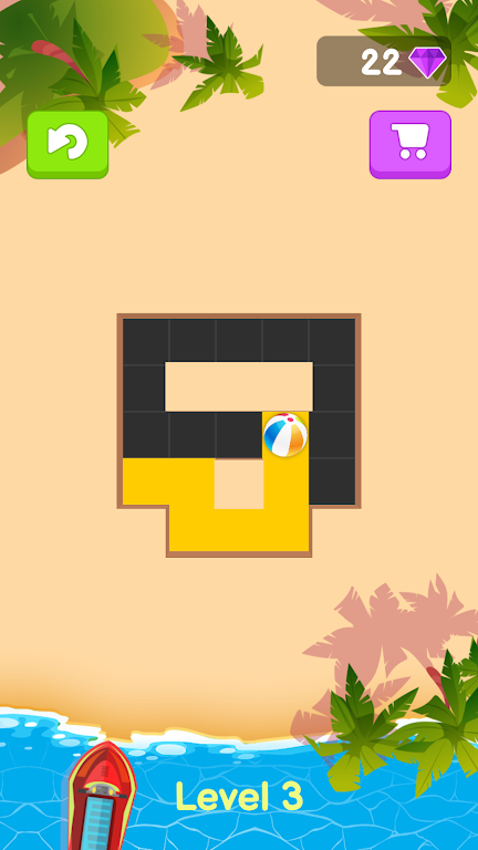 �ļ��Թ�(Ȥζ�Թ���Ϸ)v1.0 �ٷ������ͼ