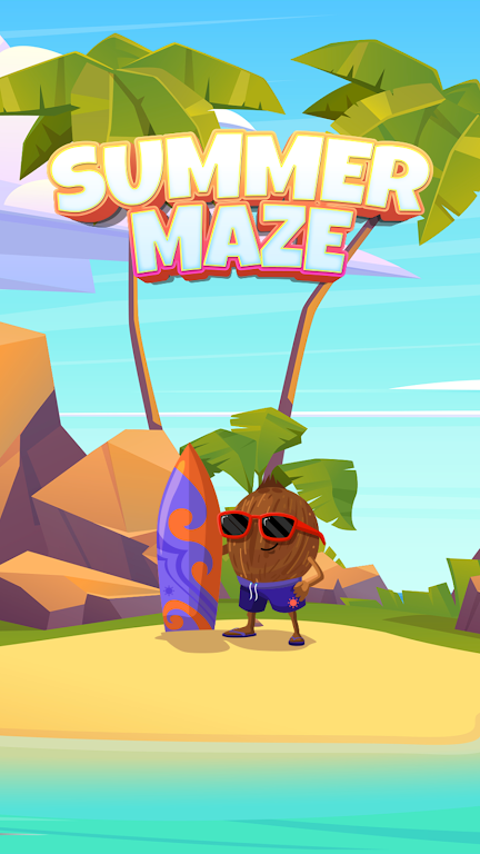 �ļ��Թ�(Ȥζ�Թ���Ϸ)v1.0 �ٷ������ͼ