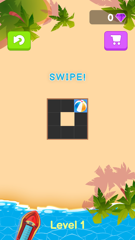 �ļ��Թ�(Ȥζ�Թ���Ϸ)v1.0 �ٷ������ͼ