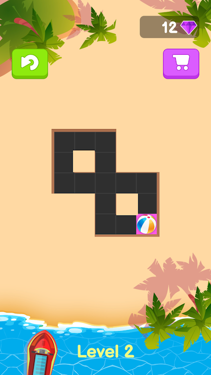 �ļ��Թ�(Ȥζ�Թ���Ϸ)v1.0 �ٷ������ͼ