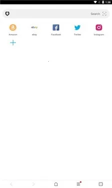 ��ʨ�����BL2026�ٷ�����v1.0.112 �ֻ����ͼ