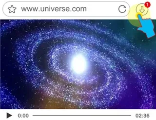 黑狮浏览器BL2026官方正版 黑狮浏览器BL2026官方正版