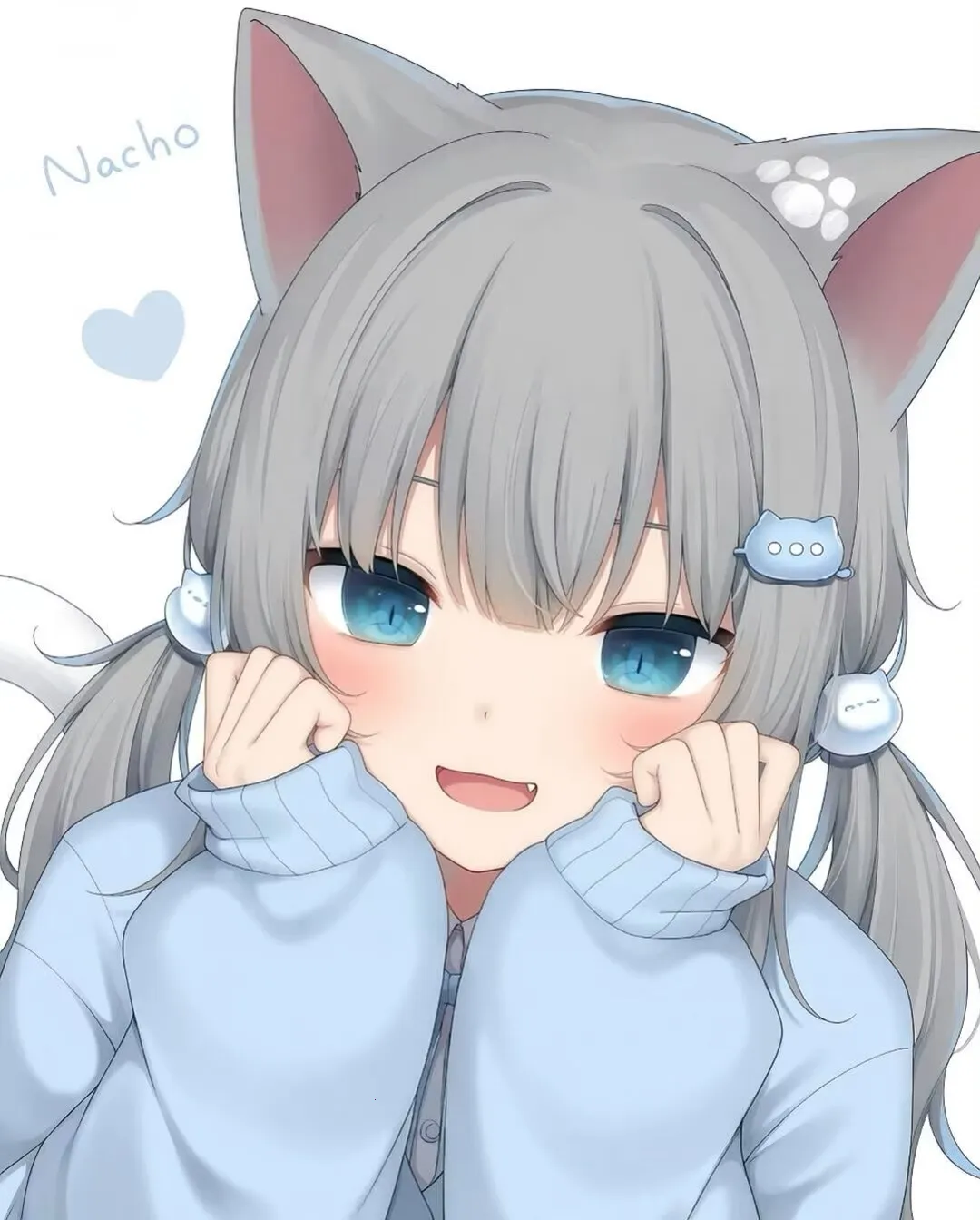 ����ȻΨ��2026���°汾