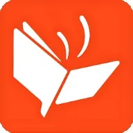 ��ñ����2026�ٷ�����v1.0.13 �ֻ���