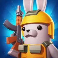 ����µ�(�µ�������Ϸ)v0.1 ��Ѱ�