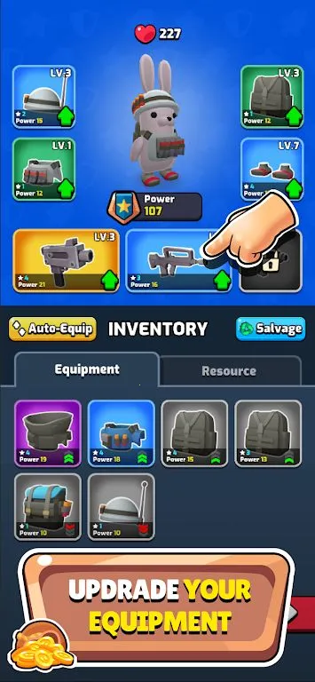 ����µ�(�µ�������Ϸ)v0.1 ��Ѱ��ͼ