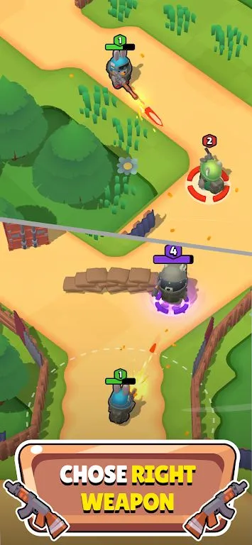 ����µ�(�µ�������Ϸ)v0.1 ��Ѱ��ͼ