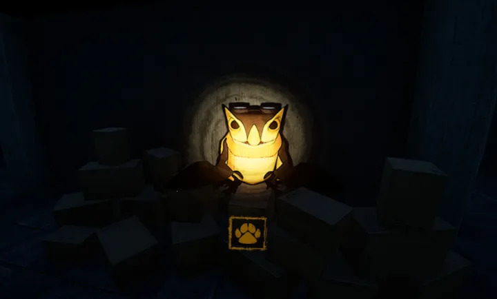 ���֮ҹ2026���°汾v1.0.1 ��׿���ͼ