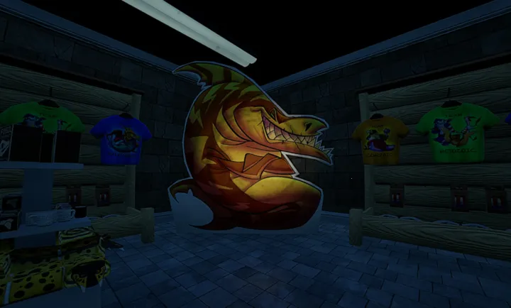 ���֮ҹ2026���°汾v1.0.1 ��׿���ͼ