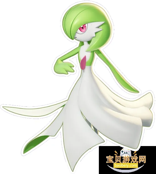 宝可梦大集结2026官方最新版本 宝可梦大集结2026官方最新版本