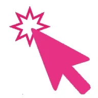 Auto Clicker�����Զ������2026�ٷ����°汾v2.7.3 �ֻ���