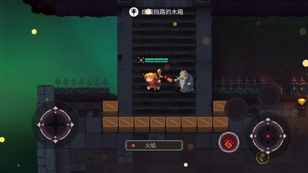 Ԫ�ص�����������