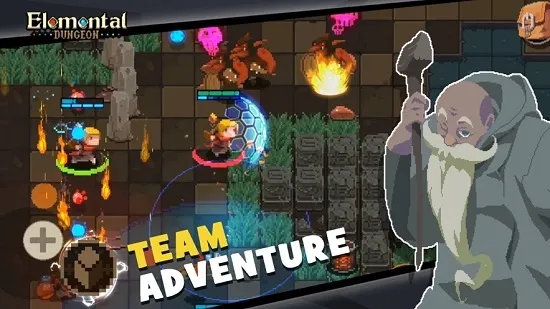 Ԫ�ص�����������v1.32 ��Ѱ��ͼ