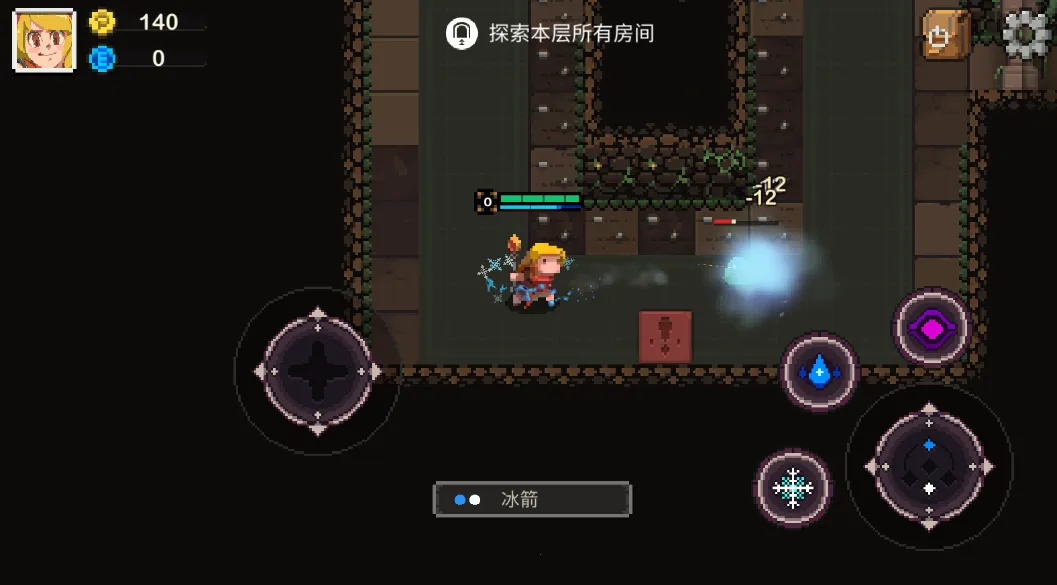 Ԫ�ص�����������