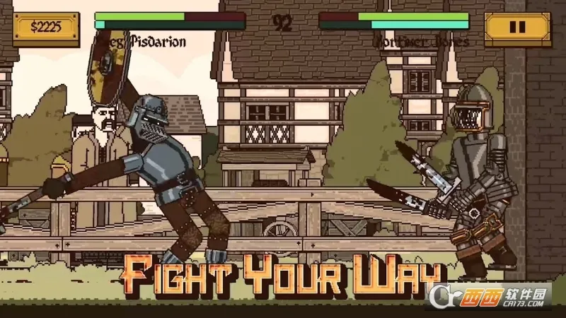 �����Ļ쵰��Ϸ�ƽ�����޽��v4.2.6 �ֻ����ͼ