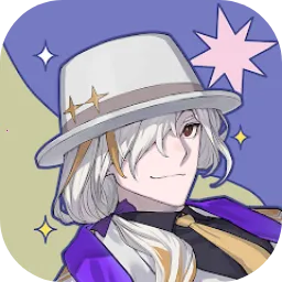 �ҵ�ֿ��֮�ǣ���ҫ֮���շ��������ֻ���v1.0.0 ��׿��