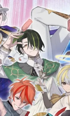 �ҵ�ֿ��֮�ǣ���ҫ֮���շ��������ֻ���v1.0.0 ��׿���ͼ