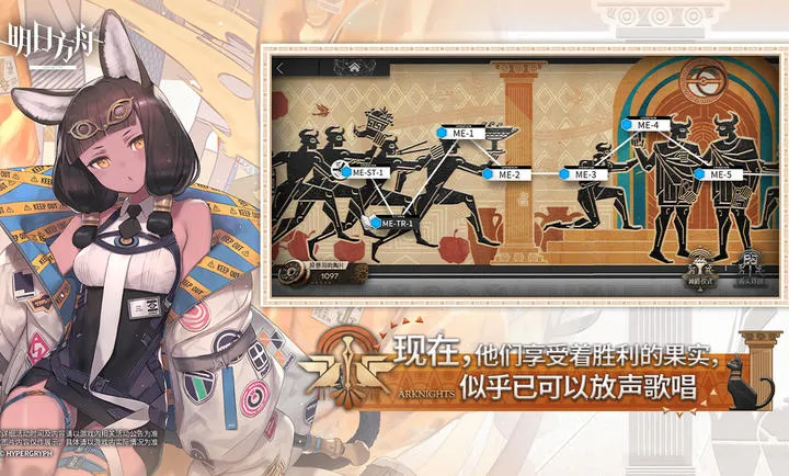 ���շ���-����Ŭ˹�����2026���°汾v2.7.01 �ٷ������ͼ