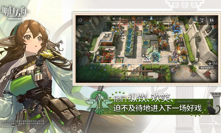 ���շ���-����Ŭ˹�����2026���°汾v2.7.01 �ٷ������ͼ